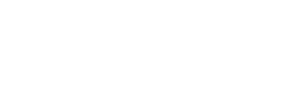 Ruesch and Company, LLC